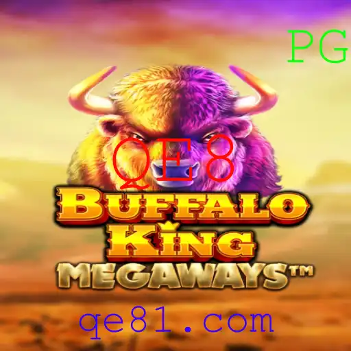 BuffaloKing: Desvendo o Mundo de Diversão e Aventura do Jogo