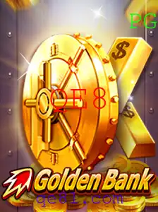 Descubra o Universo de CrazyGoldenBank: A Nova Sensação no Mundo dos Jogos