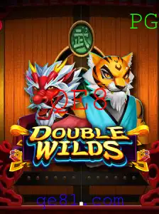 O Fascinante Mundo de DoubleWilds: Como Jogar e Regras