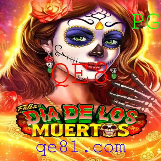 Desvendando FelizDiadelos: Um Novo Jogo para Todos