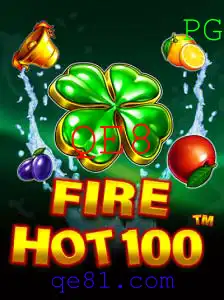 Explorando o Universo de FireHot100: Um Mergulho em sua Dinâmica e Regras