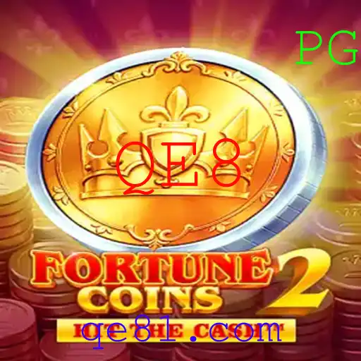 Explorando FortuneCoins2: O Novo Jogo de Estratégia com a Palavra-Chave QE8