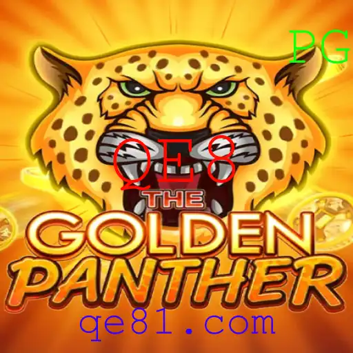 Descobrindo o Fascinante Universo de GOLDENPANTHER