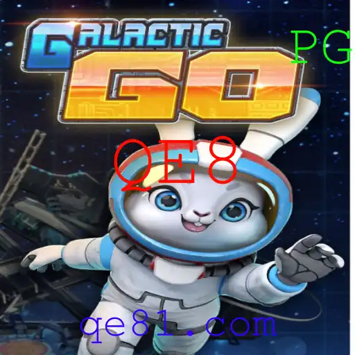 Explorando o Universo de GalacticGO: Regras e Estratégias com Enfoque em QE8