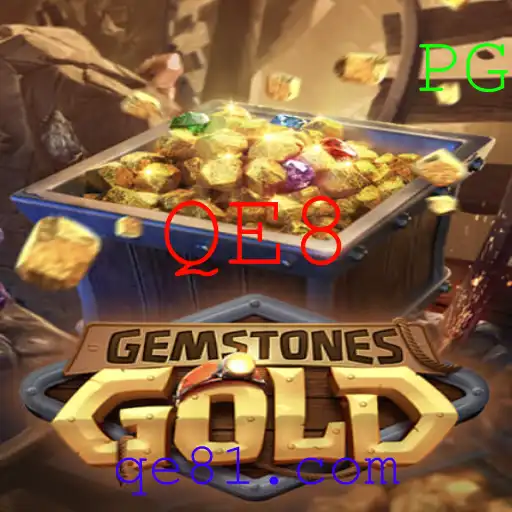 Descubra o Fascinante Mundo de GemstonesGold: Regras, Estratégias e Novidades Atualizadas