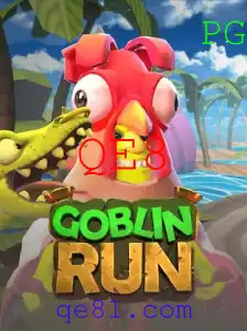 Tudo sobre GoblinRun: O Jogo de Aventura e Estratégia