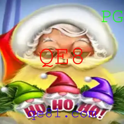 Descubra o Encantador Mundo de HoHoHo: O Jogo do Momento