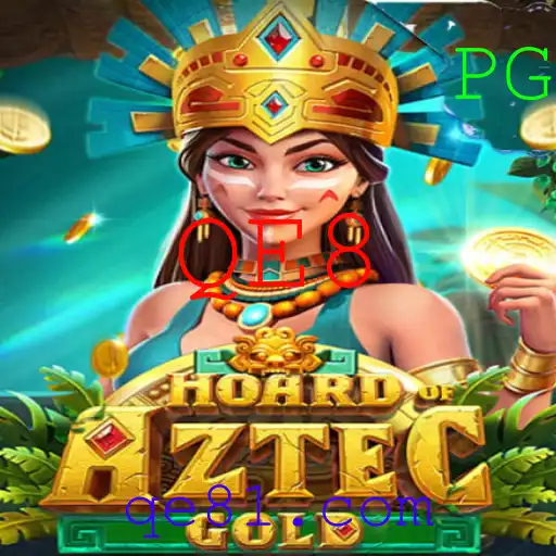Explorando o Fascinante Mundo de HoardofAztecgold: A Nova Frenesia de Jogos