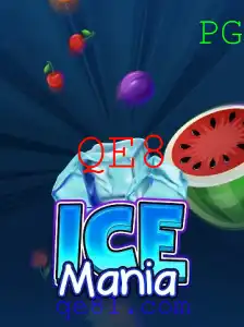 IceMania: Aventura Congelante nos Jogos de Estratégia
