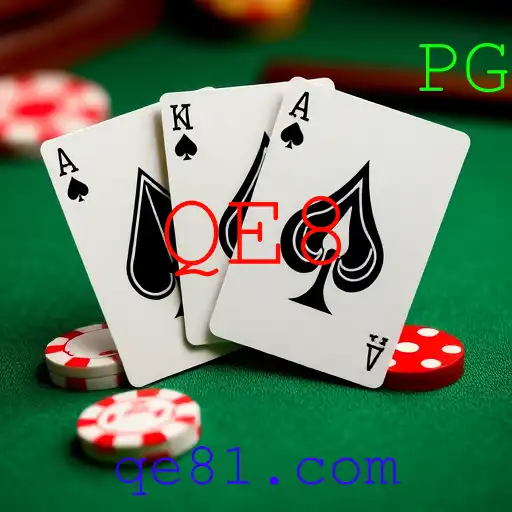 Jogos de cartas