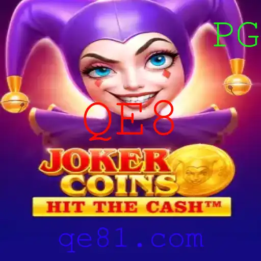 Explorando o Mundo do JokerCoins: O Jogo Que Combina Estratégia e Entretenimento
