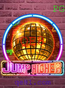Descubra o Mundo de JumpHigher: O Jogo que Está Conquistando o Público
