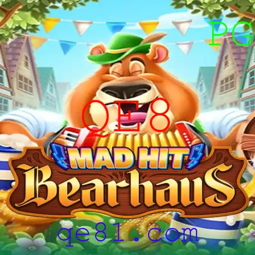 MadHitBearhaus: Explorando o Jogo de Estratégia do Momento
