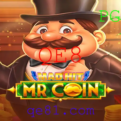 Explorando o Universo de MadHitMrCoin: Um Jogo Revolucionário