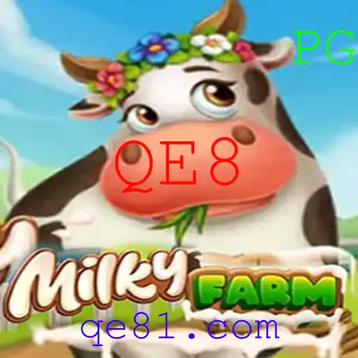 Explorando o Mundo de MilkyFarm: O Jogo de Simulação Agrícola Inovador