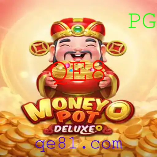 MoneyPotDELUXE: Descubra o Novo Fenômeno dos Jogos de Estratégia