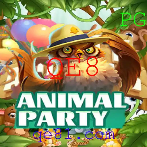 Explorando AnimalParty: Um Guia Completo para o Jogo Incrível