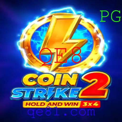 Descubra o Fascinante Mundo de CoinStrike2: A Nova Sensação dos Jogos Digitais