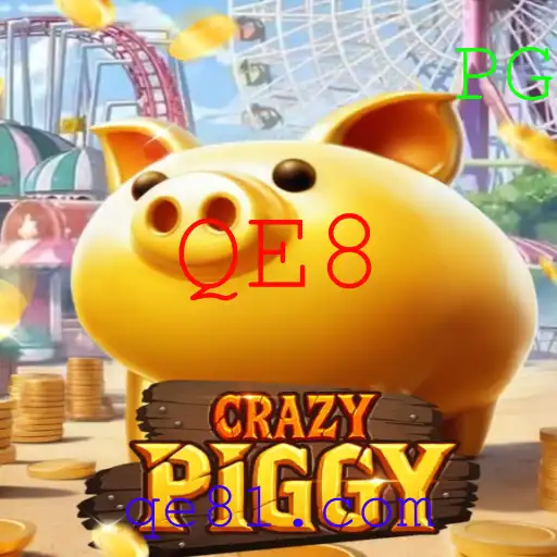 CrazyPiggy: Um Mergulho no Universo da Aventura e Estratégia