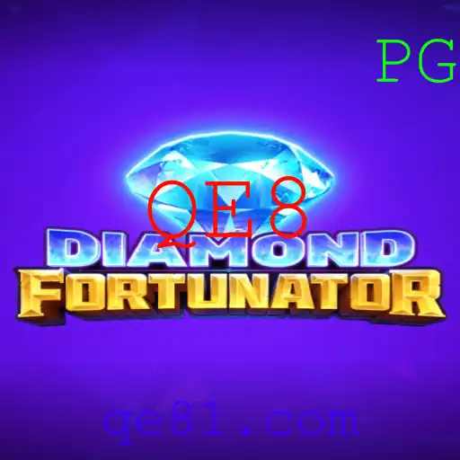 Descubra o Universo de DiamondFort: Estratégia e Aventura Envolventes