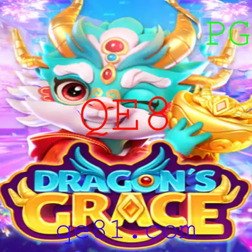 DragonsGrace: Aventura Épica no Mundo dos Dragões