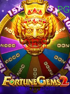 Explorando o Mundo de 'FortuneGems2': Uma Jornada de Aventuras e Estratégias