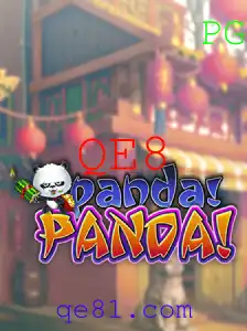 Explorando o Fascinante Mundo de PandaPanda