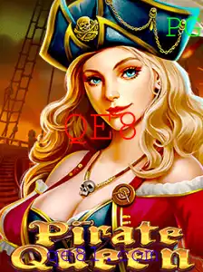 Aventuras e Estratégias em PirateQueen: Descubra as Regras e a Emoção do Novo Jogo QE8