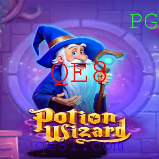 PotionWizard: Mergulhe em um Mundo de Magia e Estratégia com a Palavra-chave Secreta QE8