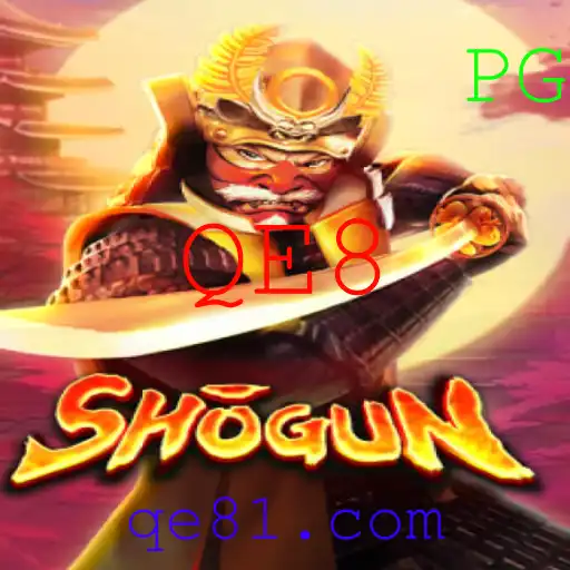 Shogun: Estratégia e Habilidade no Clássico Jogo de Tabuleiro