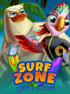 Desvendando o Jogo SurfZone: Descrição, Introdução e Regras para 2023