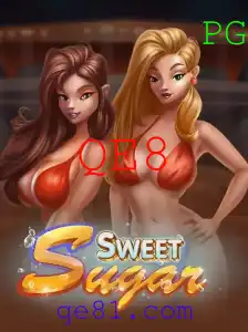 SweetSugar: Descubra o Jogo Fascinante que Está Conquistando o Mundo