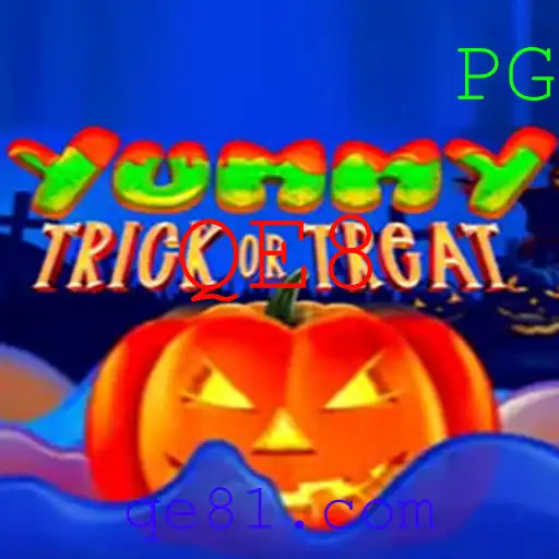 Descubra o Mundo do YummyTrickorTreat: Um Jogo Inovador