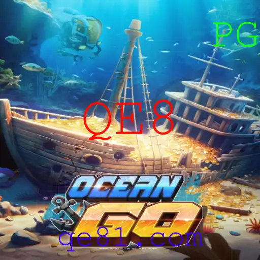 Descubra o Mundo Fascinante de OceanGO e a Palavra-Chave QE8