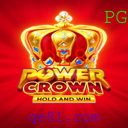 Descubra PowerCrown: O Jogo Estratégico de QE8