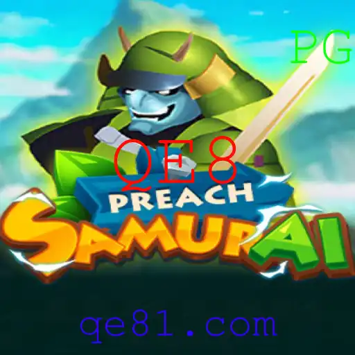 Explorando o Fascinante Universo de PreachSamurai