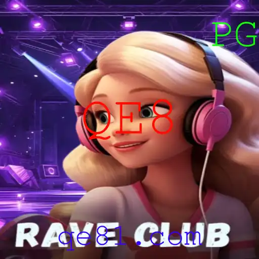 Descubra a Emoção e Estratégia de RaveClub: O Jogo que Conquista com a Palavra-Chave QE8