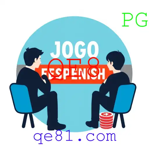 Jogo Responsável