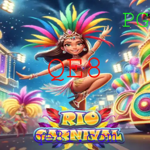 Descubra RioCarnival: Um Jogo de Estratégia e Diversão Durante a Festa Carioca
