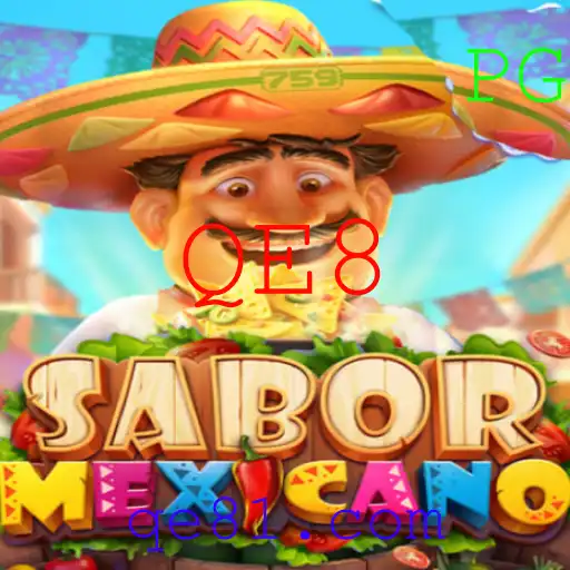Descubra o Fascinante Mundo de SaborMexicano: O Jogo que Conquista Paladares