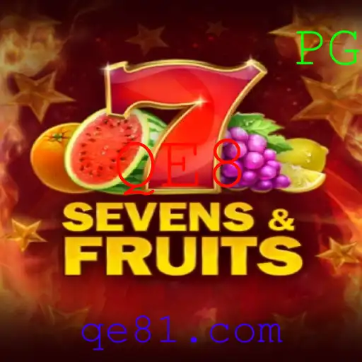 SevensFruits: Descubra o Universo de Cores e Estratégias do Novo Jogo de Casino