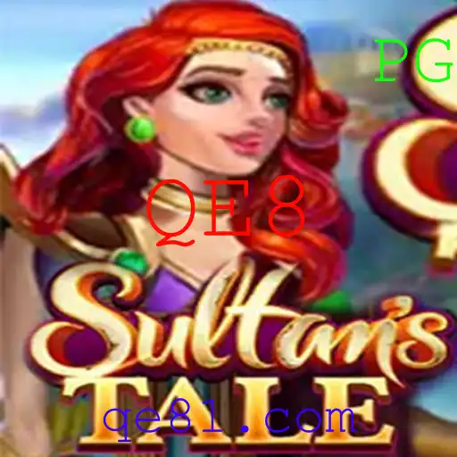 Explorando o Mundo de Sultanstale: Um Mergulho no Jogo Estratégico Inspirador