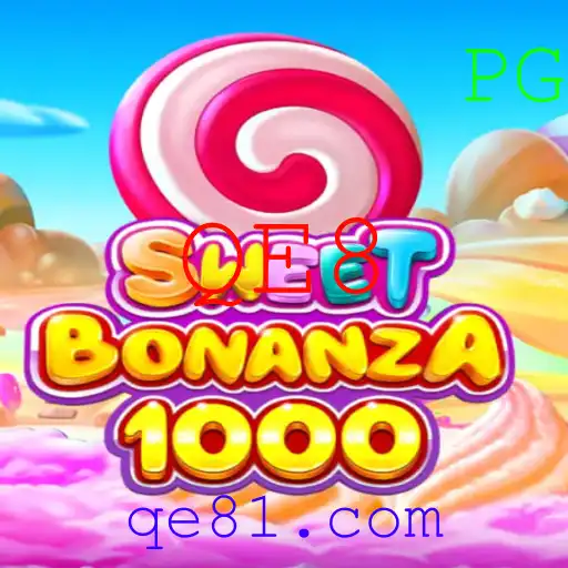 Desvendando SweetBonanza1000: Um Mergulho no Mundo do Jogo