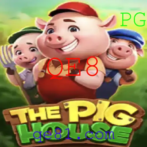 Explorando ThePigHouse: Um Mergulho na Casa dos Porcos