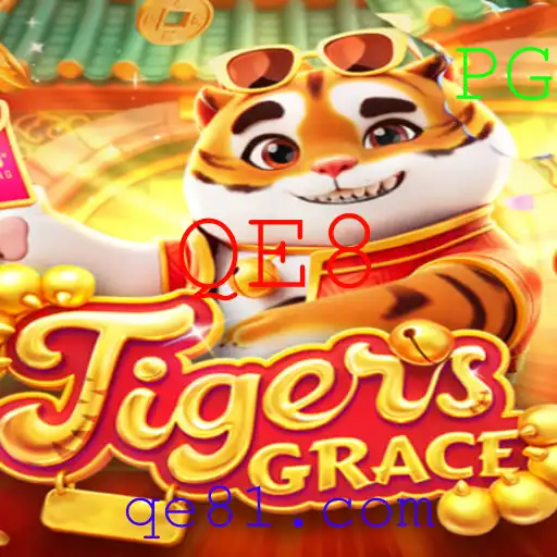 TigersGrace: A Fascinante Jornada de Estratégia e Desafio com a Palavras-Chave QE8