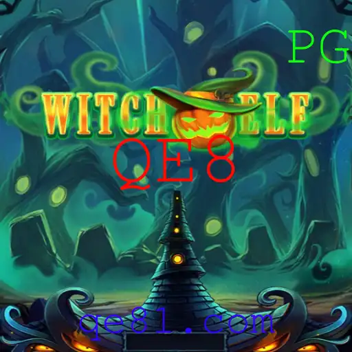 Descubra WitchElf: O Fascinante Mundo do Jogo Estratégico QE8